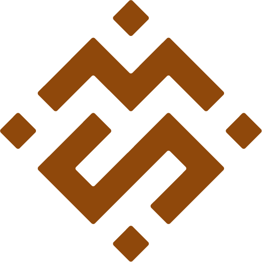 Sentraxis